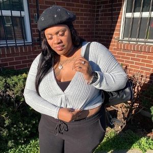 Meet your Posher, India